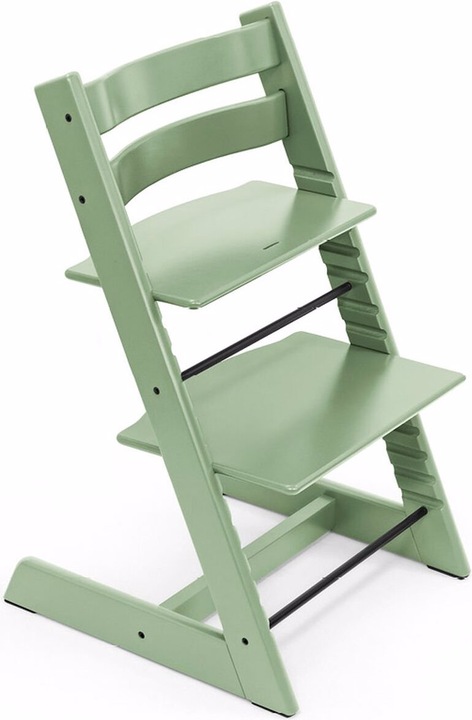 Stokke Tripp Trapp