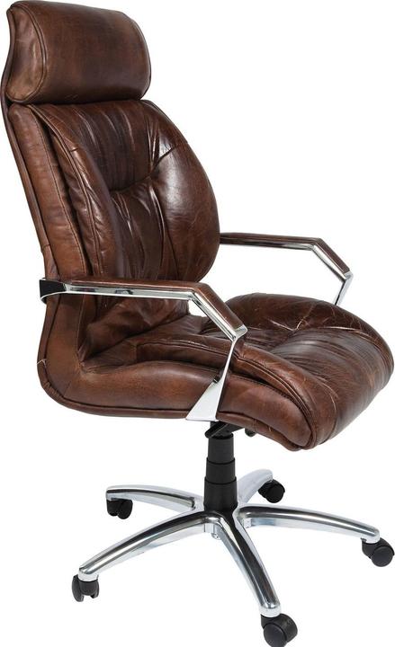 Actual product image Kare Design cigar lounge