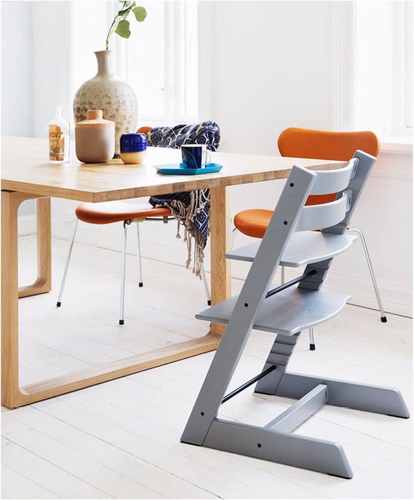 Immagine prodotto Stokke Tripp Trapp (Seggiolone)