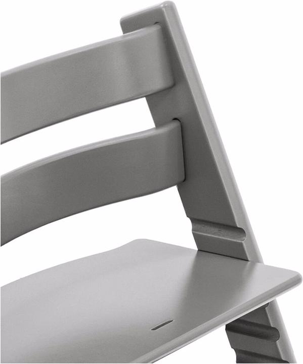 Immagine prodotto Stokke Tripp Trapp (Seggiolone)