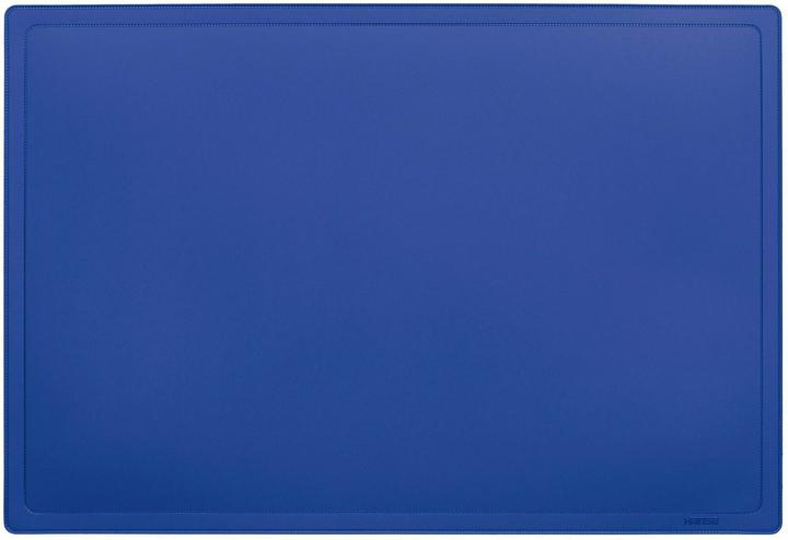 Produktbild Hansa CollegePad (50 x 34 cm)