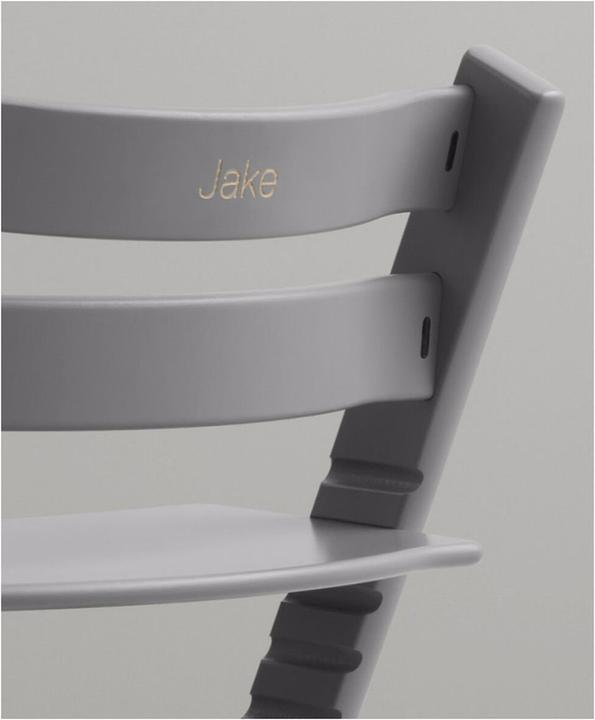 Immagine prodotto Stokke Tripp Trapp (Seggiolone)