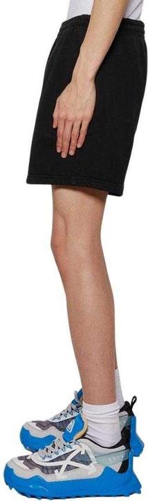 Produktbild Off Bookish SweatShorts (M)