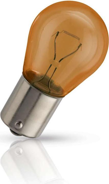 Produktbild Philips Vision (PY21W)