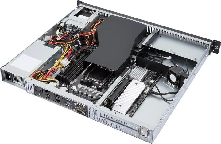 Immagine prodotto ASUS ExperCenter Pro ERA100A B6