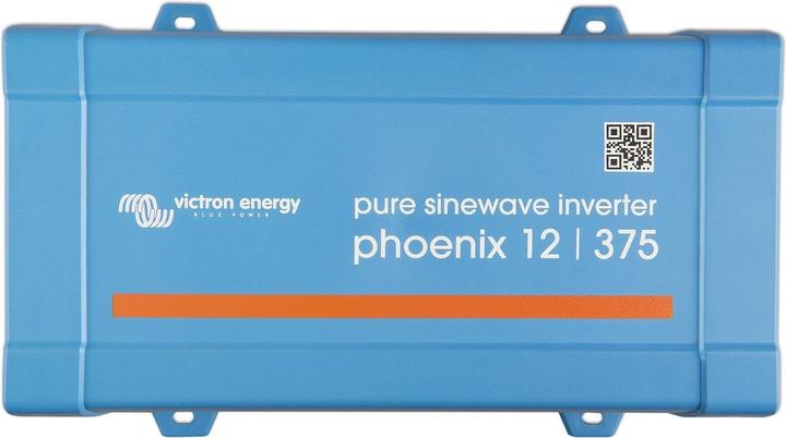 Victron Energy Phoenix 48/375 VE.Direct IEC
