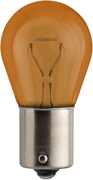 Produktbild Philips Vision (PY21W)