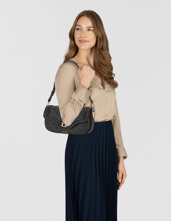 Produktbild Guess Borsa a Tracolla Dea Flap