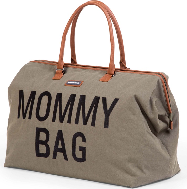 Immagine prodotto Childhome Borsa per la mamma