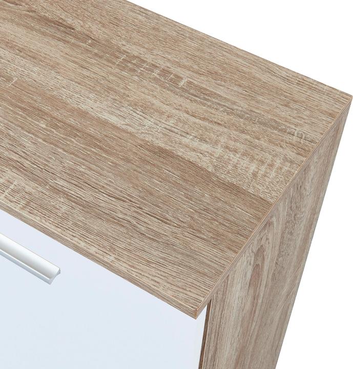 Image du produit En.Casa Bobeck (80 x 28 x 72 cm)