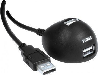 Générique Docking station usb 2.0 (1.50 m)
