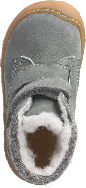 Produktbild Pepino Stiefelette (20)