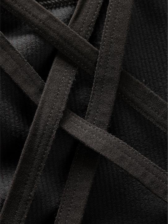 Produktbild Chillaz Cala Giunco (L, M)