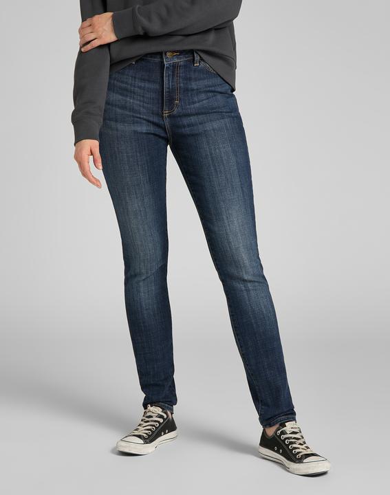 Lee Legendary Skinny (W28/L31)