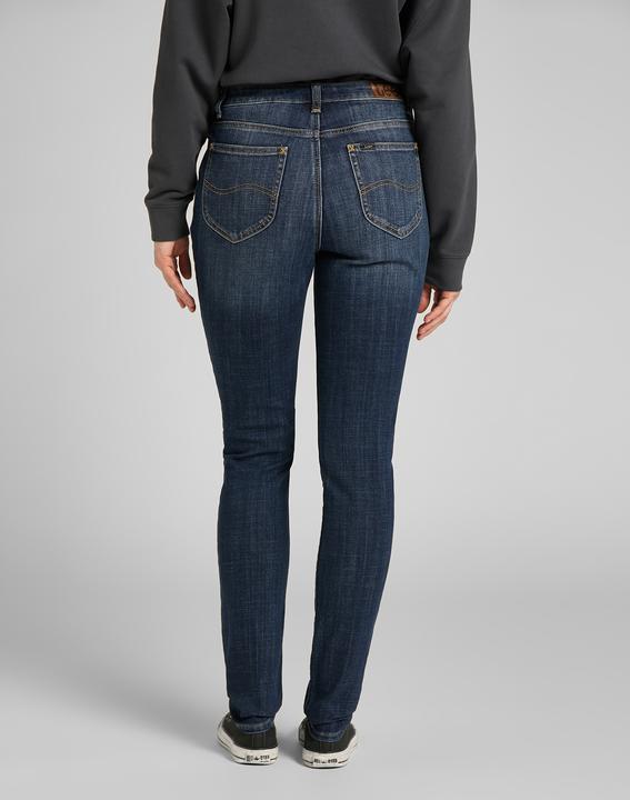 Produktbild Lee Legendary Skinny (W28/L31)