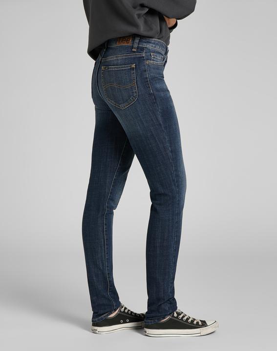 Produktbild Lee Legendary Skinny (W28/L31)