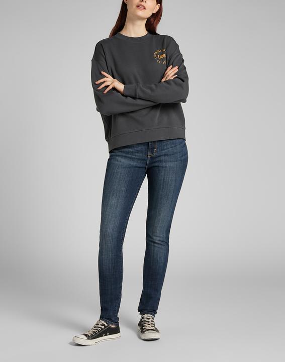 Produktbild Lee Legendary Skinny (W28/L31)