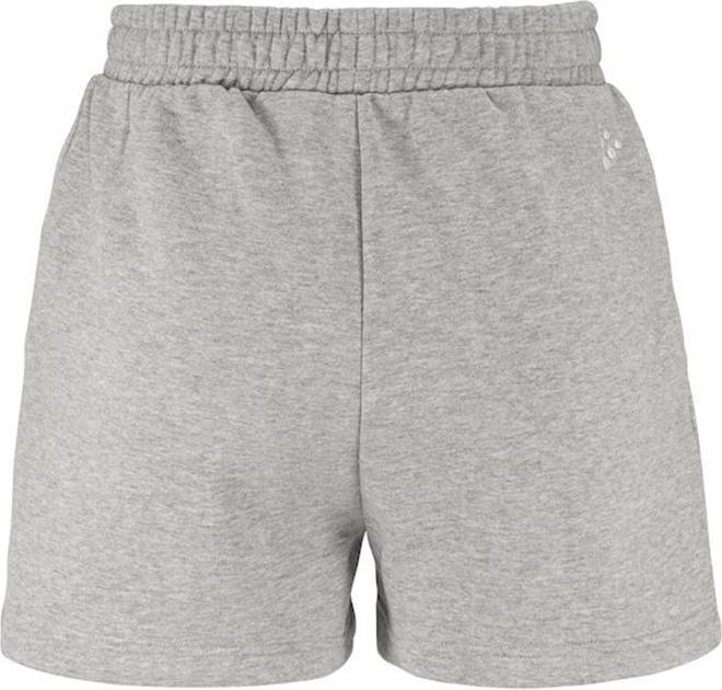 Actual product image Craft Community 2.0 Shorts W (M)