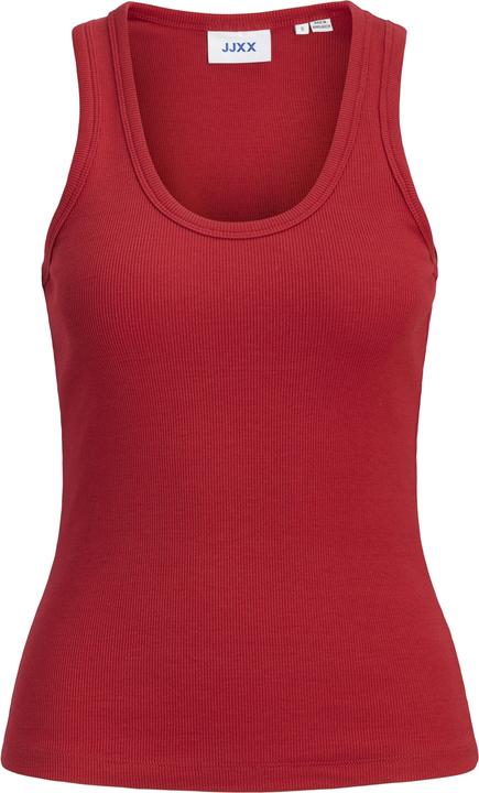 Immagine prodotto JJXX JXFRIDA Top Top (M)