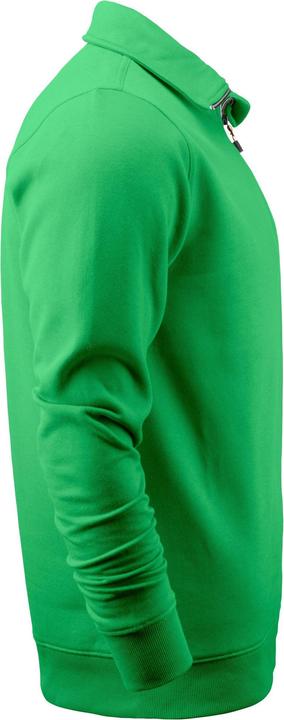 Produktbild Sharp Rounders RSX Sweatshirt (4XL)