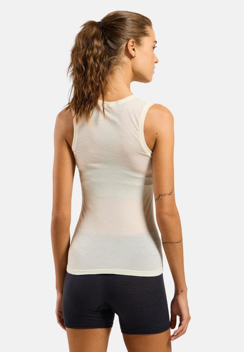 Immagine prodotto Odlo Prestazioni 140 (XL)