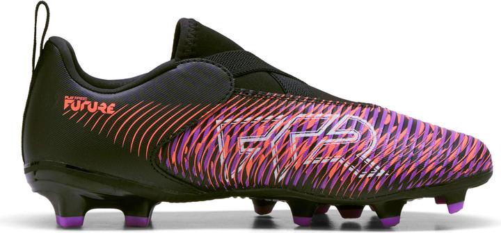 Actual product image Puma Future 8 Match FG/AG (34)