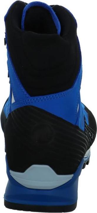Produktbild Mammut Kento Guide II high GTX (41.5)