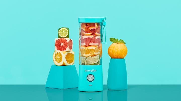 Produktbild Blendjet 2