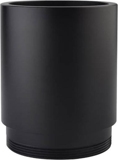 Image du produit Klarus FH10 Focalisateur de faisceau