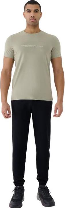 Immagine prodotto 4F Hemd (M)