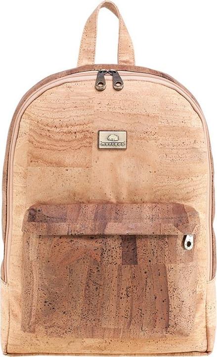 Image du produit Montado Sac à dos végétalien "Medium (20 l)