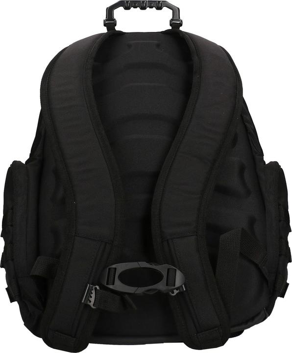 Image du produit Oakley Vsl Icon Backpack blackout