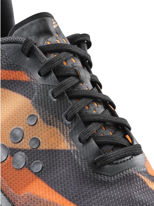 Produktbild Craft Pure Trail PRO M (43.5)