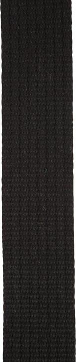 Actual product image Mountain Warehouse Mens Canvas Belt (One size)