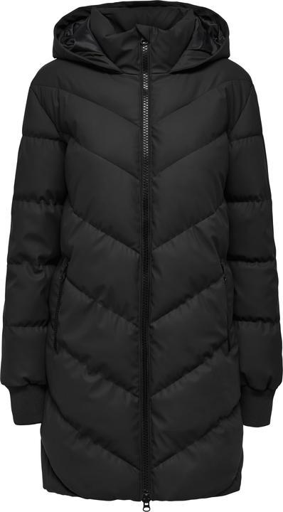Produktbild JdY Wasserabweisender Wattierte Jacke