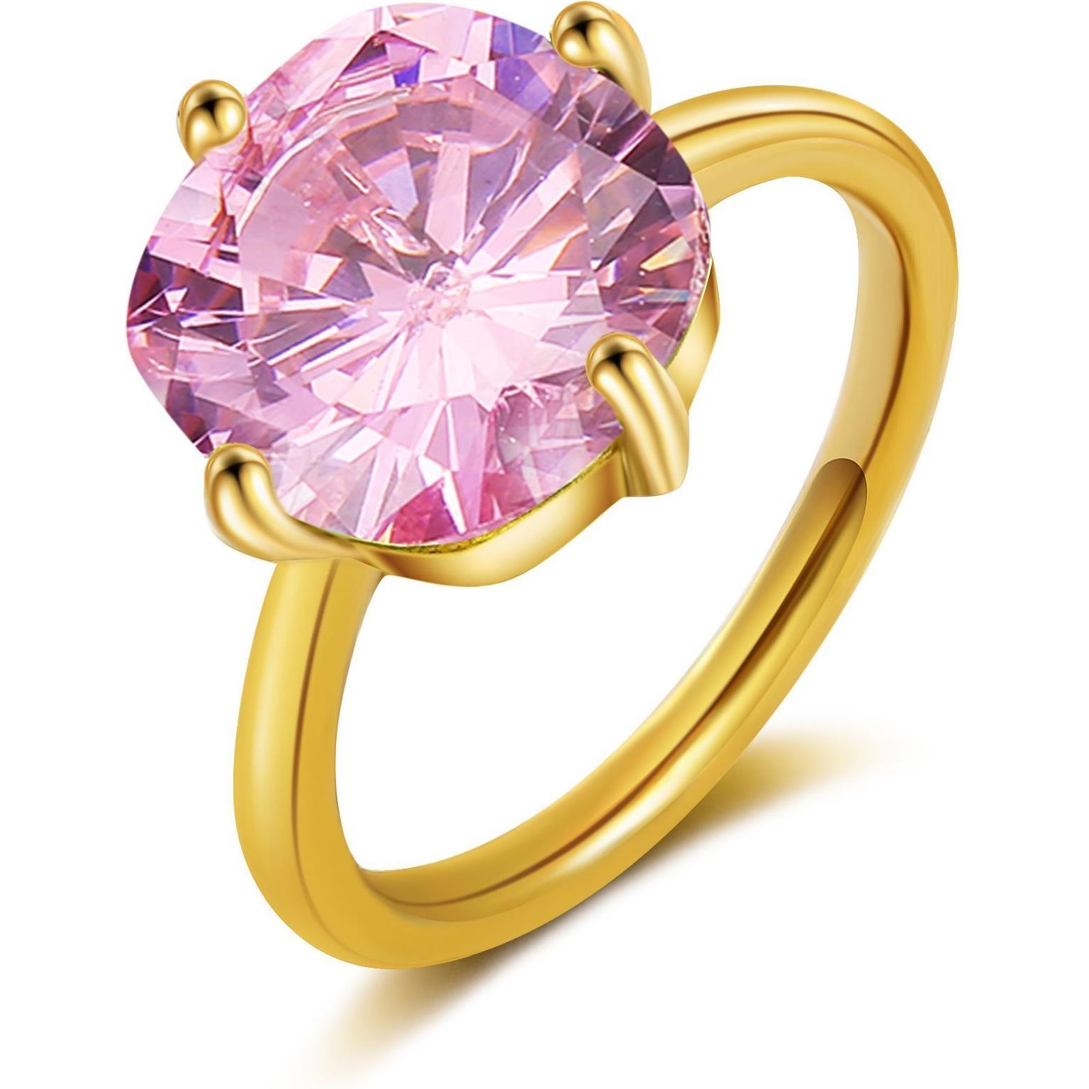 Ailoria, Ring, Églantine, (50, 925 Silber)