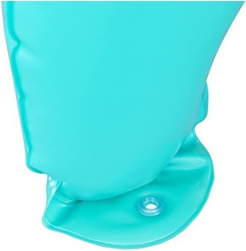 Actual product image Bestway Water Sprinkler Space Blast 105cm