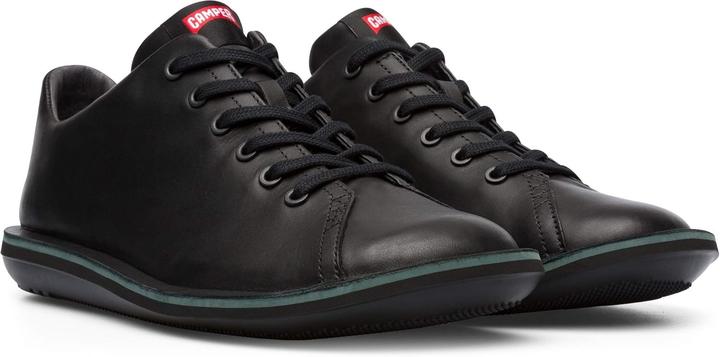 Image du produit Camper Kever leren schoenen (40)