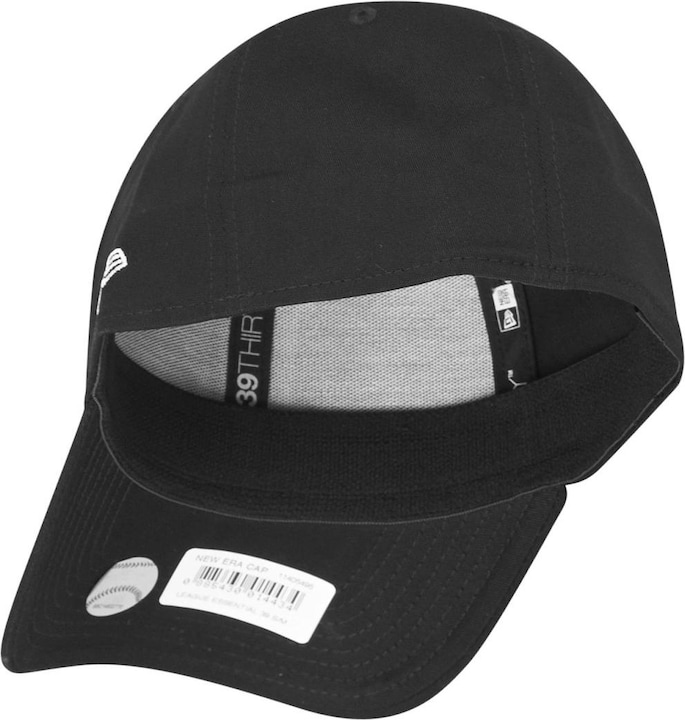 Produktbild New Era 39thirty League Essential LA Dodgers Cap (S, M)