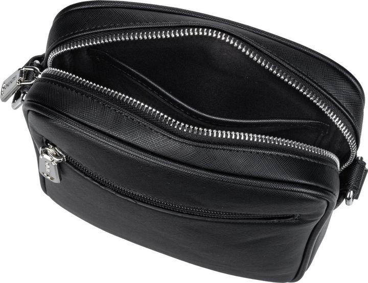 Immagine prodotto Valentino Bags Borsa a tracolla Marnier Q20