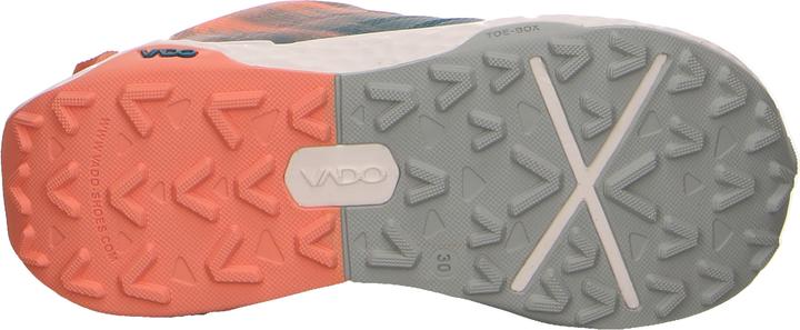 Immagine prodotto Vado Sneaker (33)