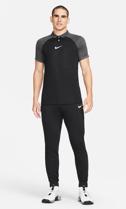 Immagine prodotto Nike Dri-Fit Academy-Pro Uomo Nero/Antracite/Bianco XL (XL)