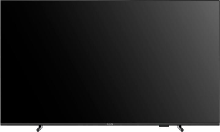 Image du produit Philips 43PUS7000/12 (43", PUS7000, LED, 4K, 2025)