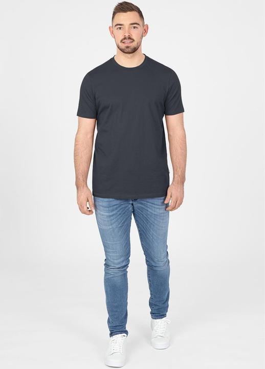 Produktbild JAKO T-Shirt Organic (S)