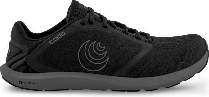 Actual product image Topo Athletic ST-5 (41)