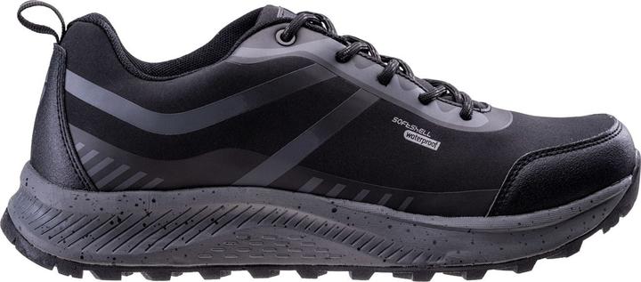 Produktbild Hi-Tec Celana Schuhe (43)