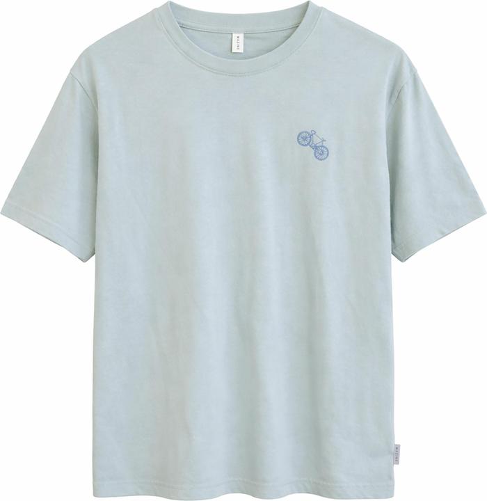 Produktbild Mazine Chest Print (M)