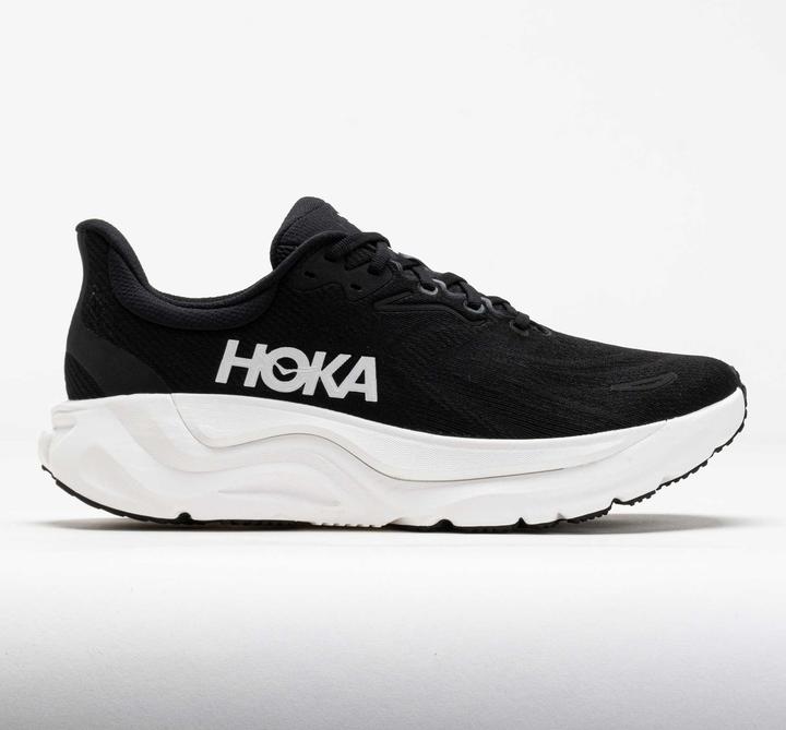 Produktbild Hoka Arahi 8 (40)
