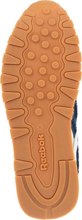 Produktbild Reebok Schuhe Classic Leder (38.5)