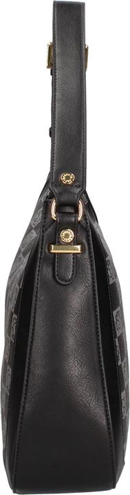 Produktbild Braccialini Crossbody